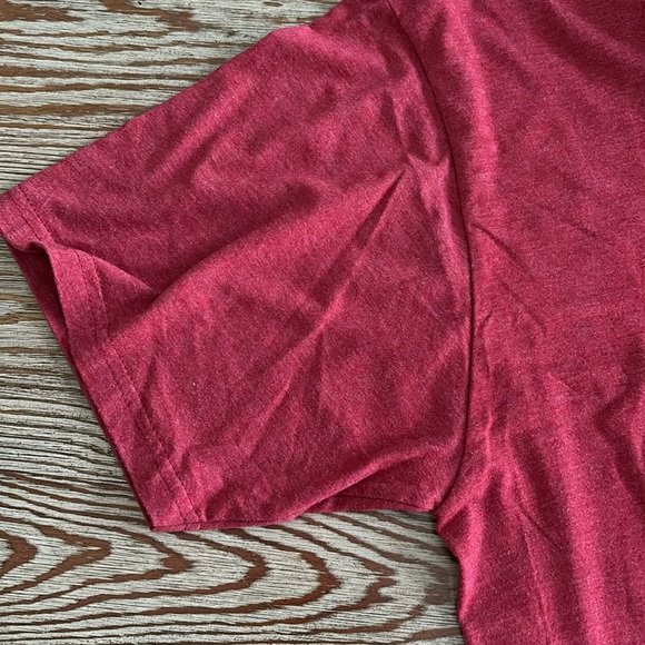 Neff t-shirt excellent condition XL - Picture 5 of 5